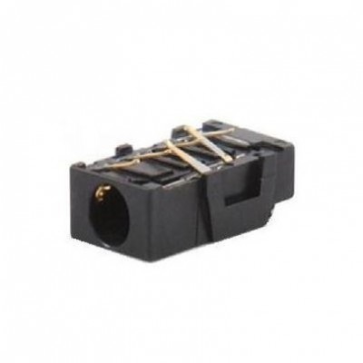 Handsfree Jack for mPhone 8