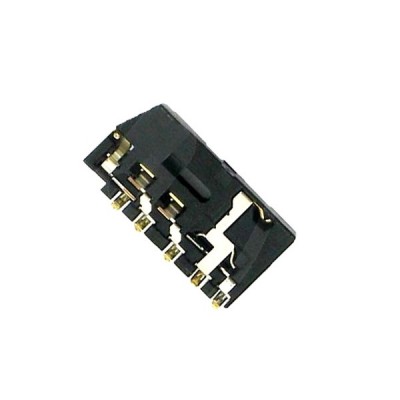 Handsfree Jack for Zopo Speed 8