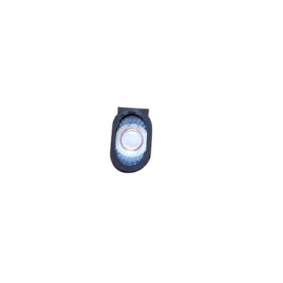 Loud Speaker for IBall Andi 107