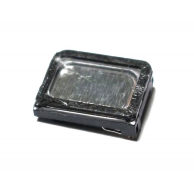 Loud Speaker for Lava A97 IPS