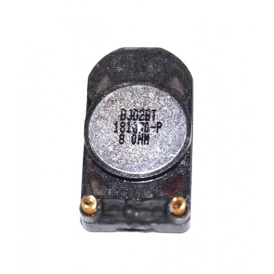 Loud Speaker for LG K4 2017