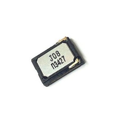 Loud Speaker for MoreGmax 4G7Z