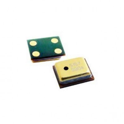 Microphone for mPhone 8