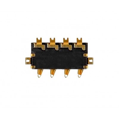 Battery Connector for LG K4 2017