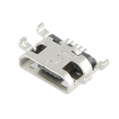 Charging Connector for Ulefone Metal