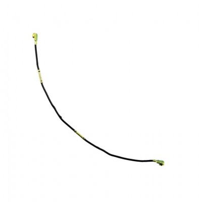 Coaxial Cable for Wiko Pulp 4G