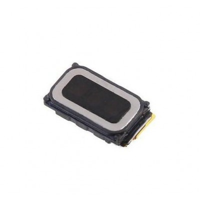 Ear Speaker for Gionee M6 Plus