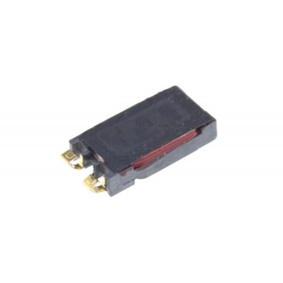Ear Speaker for Wynncom O-888