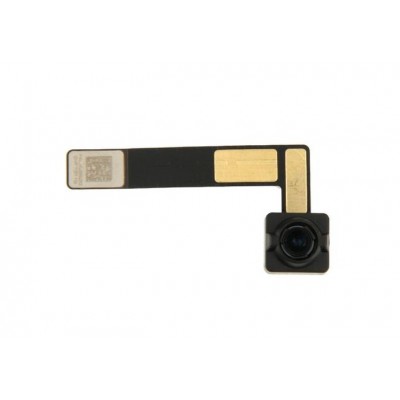 Front Camera for Apple iPad Air 2 wifi 16GB