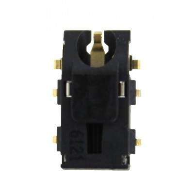 Handsfree Jack for LG K4 2017