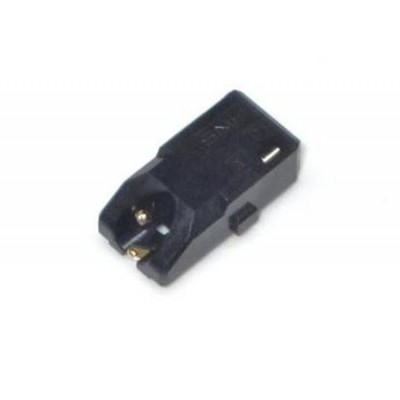 Handsfree Jack for Onida F080