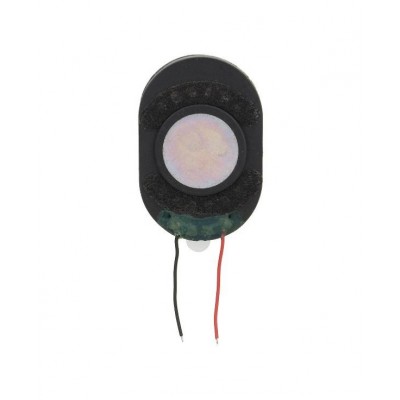 Loud Speaker for Adcom A350i