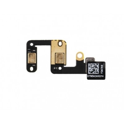 Microphone Flex Cable for Apple iPad Air 2 wifi 16GB