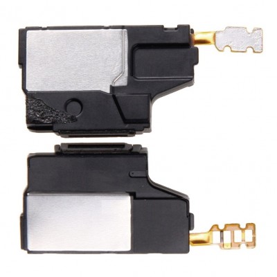 Ringer Loud Speaker For Huawei Ascend P8 64gb By - Maxbhi Com