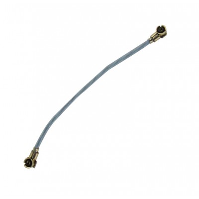 Signal Cable for Huawei Ascend P8 64GB