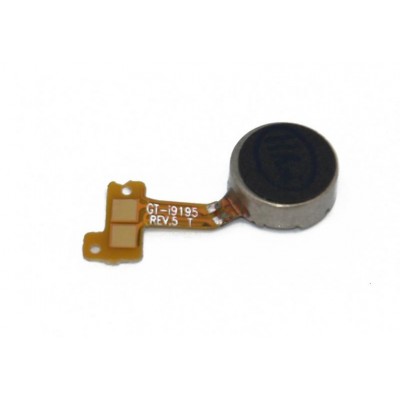 Vibrator for Gfive U220 Plus