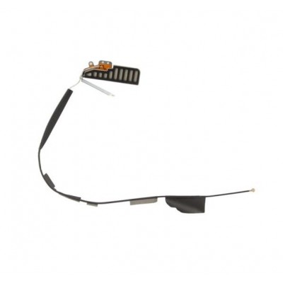 Wifi Flex Cable for Apple iPad Air 2 wifi 16GB