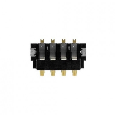 Battery Connector for Hicell T8