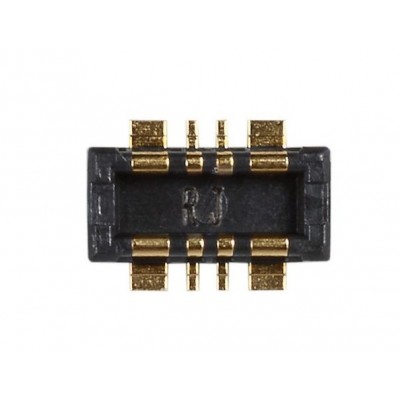 Battery Connector for Intex Cloud Matte