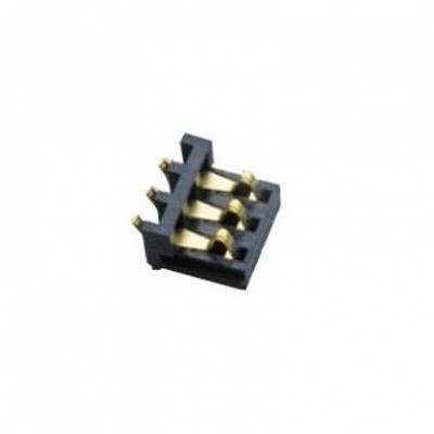 Battery Connector for ZTE Blade V8 Pro