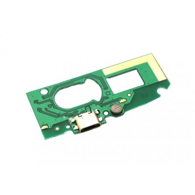 Charging PCB Complete Flex for Alcatel 7041X