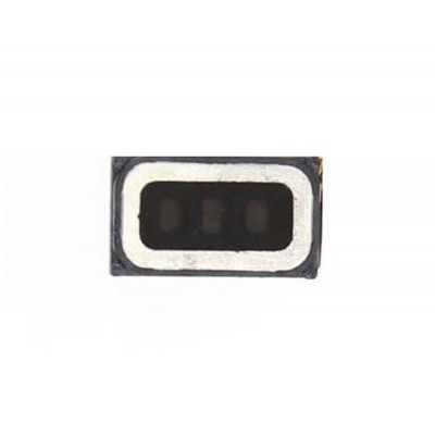 Ear Speaker for LG K5