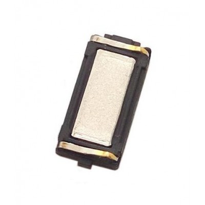 Ear Speaker for Micromax Bolt S303