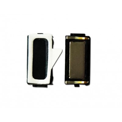 Ear Speaker for Milagrow TabTop 7.16C 8GB Calling Tablet