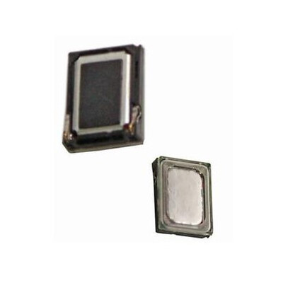 Ear Speaker for ZTE Blade V8 Pro