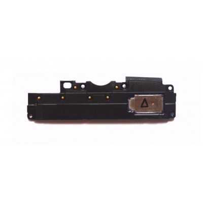 Ear Speaker for ZTE Max XL
