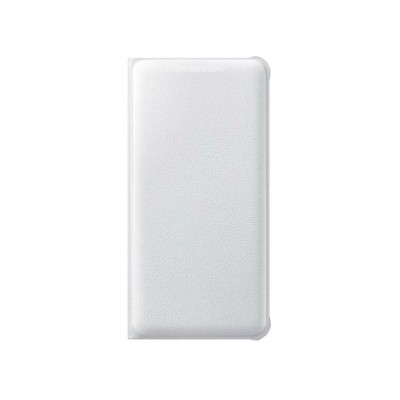 Flip Cover For Xiaomi Mi Mix Evo White By - Maxbhi.com