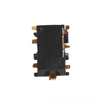 Handsfree Jack for Gfive President Smart 2