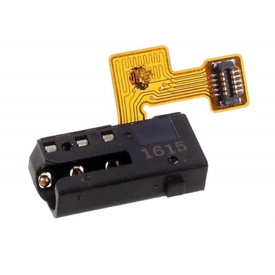 Handsfree Jack for HTC 11