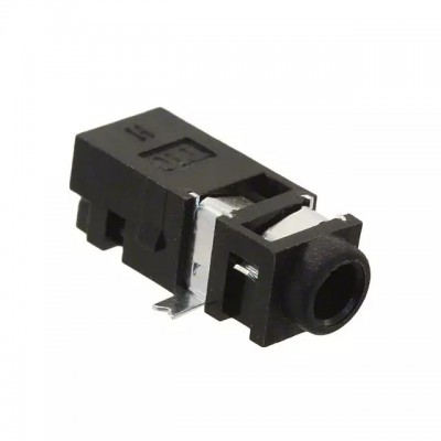 Handsfree Jack for IBall Slide i9702