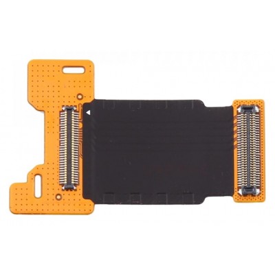 Lcd Flex Cable For Samsung Galaxy Tab S2 8 0 Lte By - Maxbhi Com