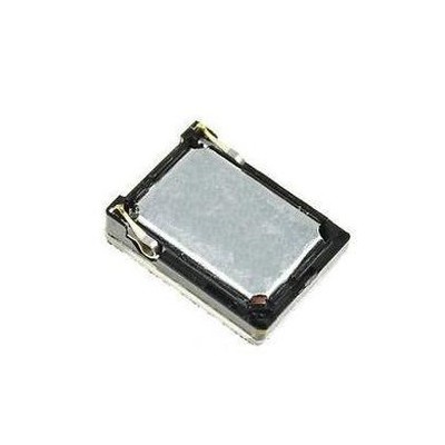 Loud Speaker for Micromax Bolt Supreme 4