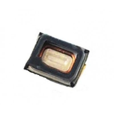 Loud Speaker for Micromax Bolt Supreme