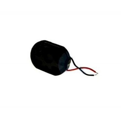 Loud Speaker for Milagrow TabTop 7.16C 8GB Calling Tablet