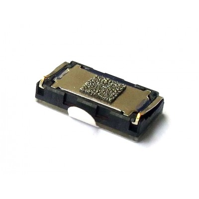 Loud Speaker for Xiaomi Redmi Note 5A 32GB