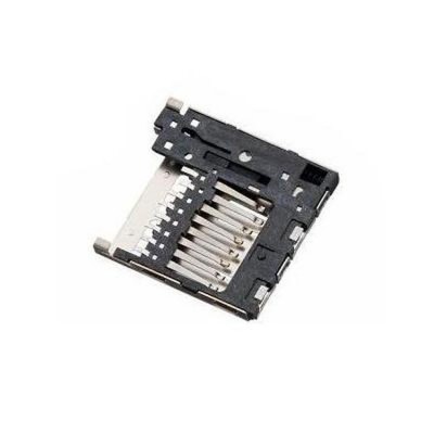 MMC Connector for SUGAR C6