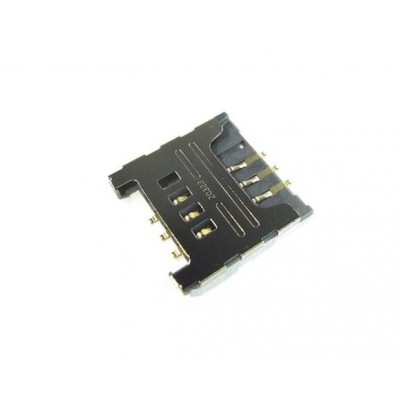 Sim Connector for Darago 250 Diva Flip