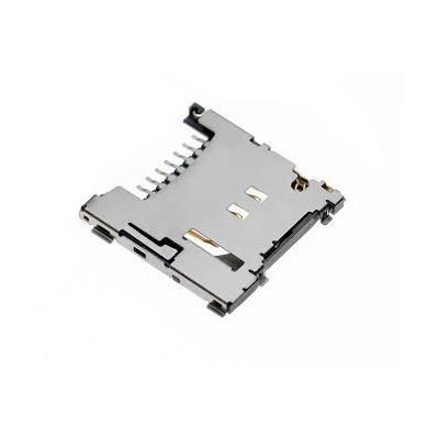 Sim Connector for Vernee Apollo X