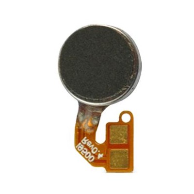 Vibrator For Moto Z 2017 By - Maxbhi Com