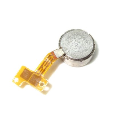 Vibrator For Vernee Apollo X By - Maxbhi Com