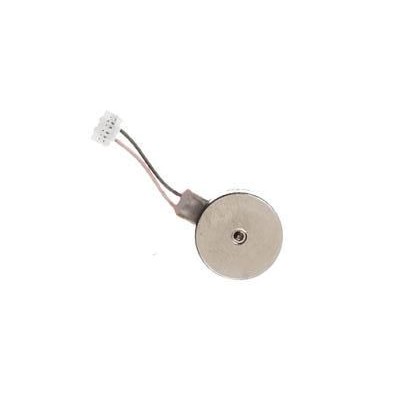 Vibrator For Zte Blade V8 Pro By - Maxbhi Com