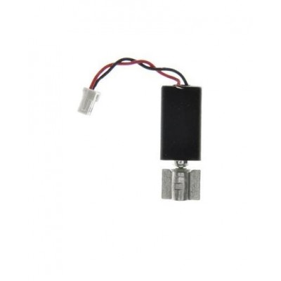 Vibrator For Zte Max Xl By - Maxbhi Com