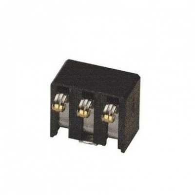 Battery Connector for Lava Arc One Plus