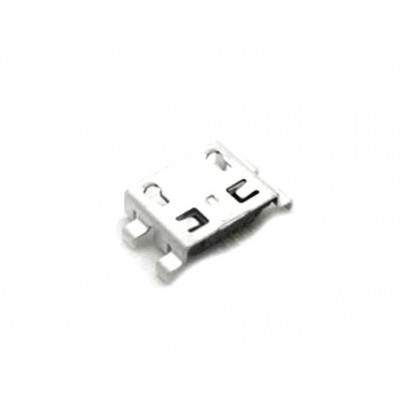 Charging Connector for Moto X 2017