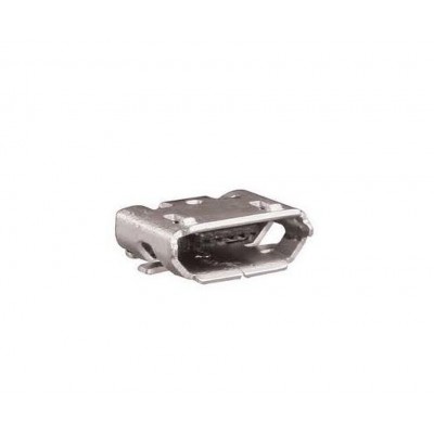 Charging Connector for ZTE Maven