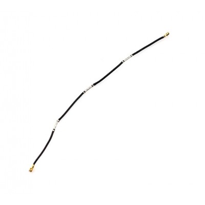 Coaxial Cable for Honor V9